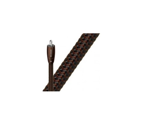 AudioQuest Mackenzie RCA 4,0m