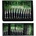 Megadeth Warchest