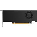 PNY RTX A2000 ADA 16GB (PNY-VCNRTXA2000ADA-PB) Видео карти