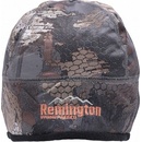 Čiapka Remington Descent Timber