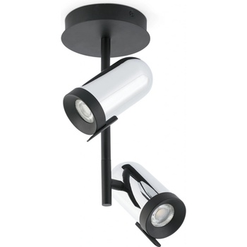 Faro 43534