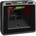 Zebra Technologies Скенер Zebra Technologies - SP7208-SV4U2100TZW (SP7208-SV4U2100TZW)