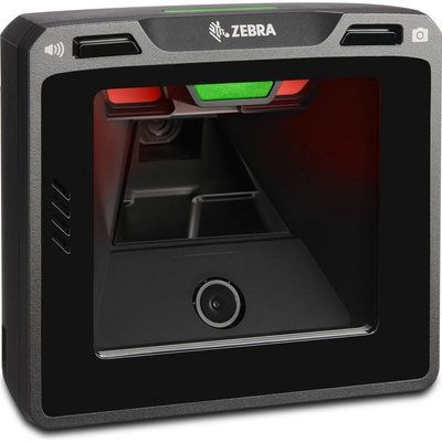 Zebra Technologies Скенер Zebra Technologies - SP7208-SV4U2100TZW (SP7208-SV4U2100TZW)