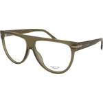 Victoria Beckham Очила Victoria Beckham VB 1027 3Y5 - leshti