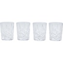 Nachtmann poháre na destiláty Noblesse 4 x 55 ml