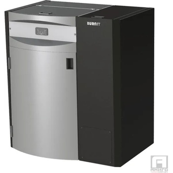 Image 1 of SUNSYSTEM BURNiT Pell Easy 35 XL