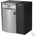 SUNSYSTEM BURNiT Pell Easy 35 XL