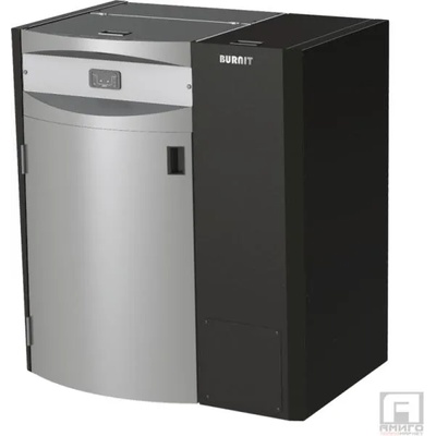 SUNSYSTEM BURNiT Pell Easy 35 XL