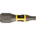 Makita - Комплект битове T15, 15 бр. E-25943 (E-25943)