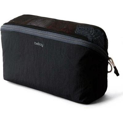 Doplňkový balicí kvádr do kufru Bellroy Lite Packing Cube (4 l)