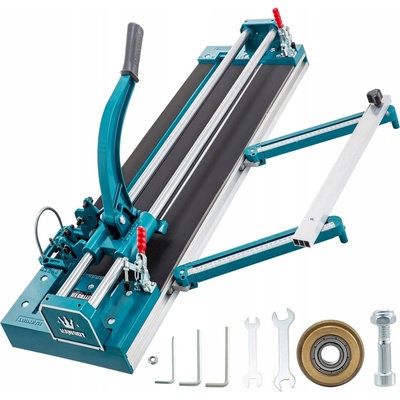SucceBuy 1200 mm s laserovým naváděním
