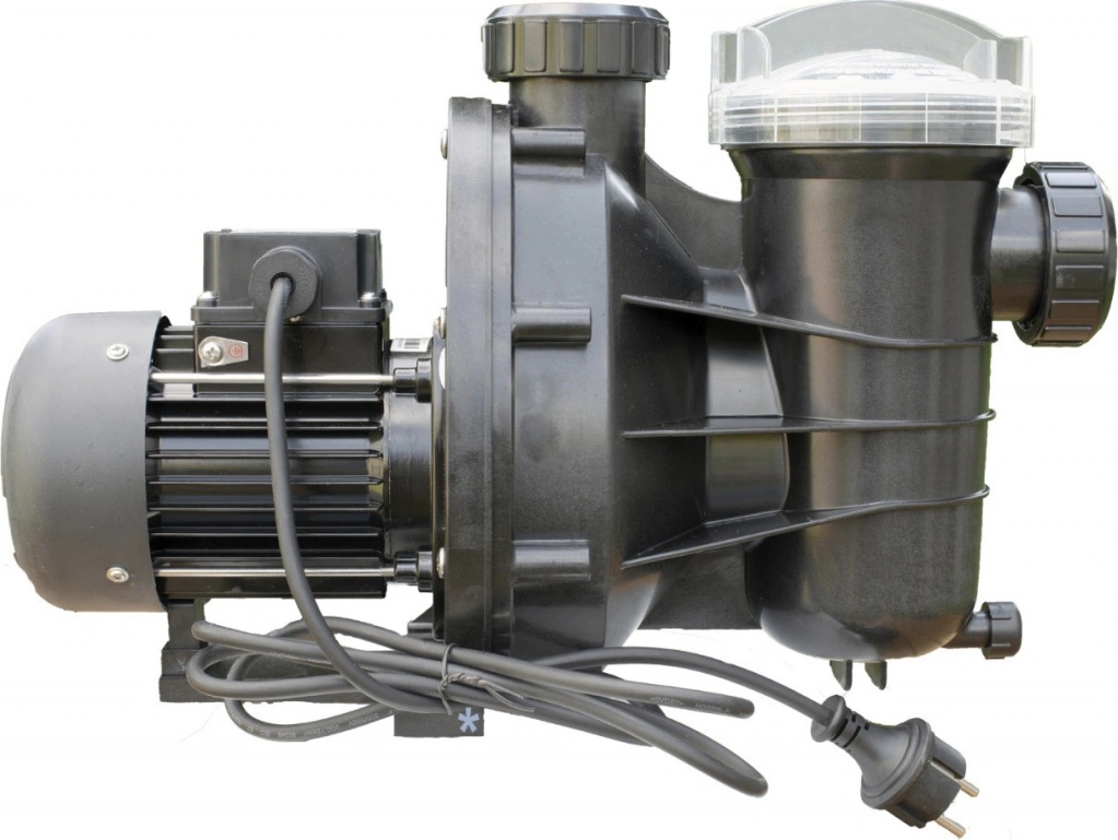 Brilix FXP 250