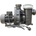 Brilix FXP 250