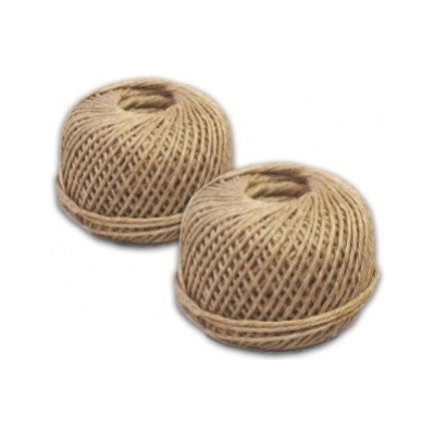 ProLen Motouz lněný 50 g – Zboží Dáma