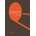 Kontrapunkt. Bd.1