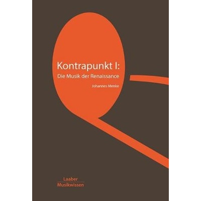 Kontrapunkt. Bd.1