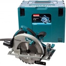 MAKITA 5008MGJ