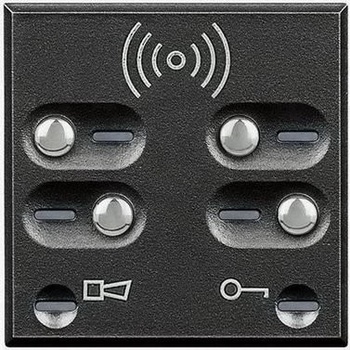 BTicino HS4607