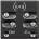 BTicino HS4607