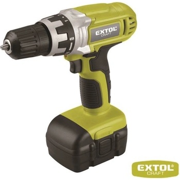 Extol Craft 402313