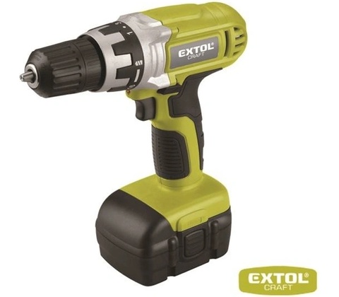 Extol Craft 402313