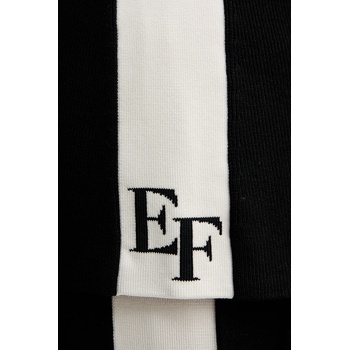 Elisabetta Franchi Пуловер Elisabetta Franchi (MK03S56E2)