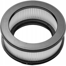 Exim Rowenta ZR009008 filtr