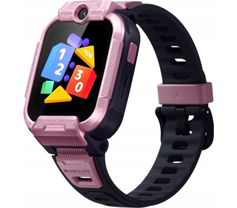 ZTE Mibro Z5