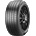 Pirelli P ZERO PZ5 XL 245/45 R19 102Y