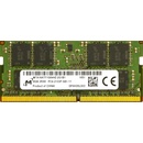 Micron DDR4 8GB 2133MHz CL15 MTA16ATF1G64HZ-2G1B1