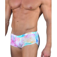 Roberto Martinelli Underwear Cavicchi CU013 27777