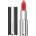 Givenchy Le Rouge Intense Color Sensuously Mat Lip Color дълготрайно червило с матиращ ефект за жени 3.4 гр тестер