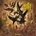 Noroth - Harbinger LP