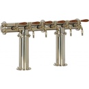 Varia-Plus TT6 Výčepní stojan