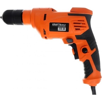 Kraft & Dele KD1699