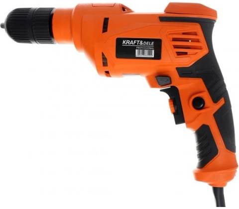 Kraft & Dele KD1699