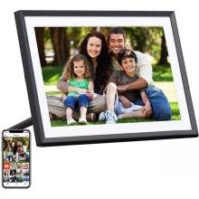 Arzopa P101W