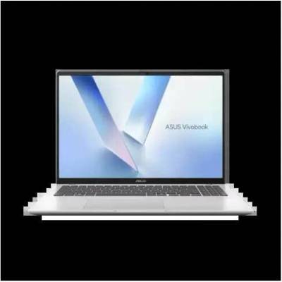 Asus Vivobook 16 M1607KA-MB227W