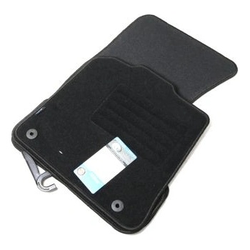 Мокетни стелки за audi q5 i 8r (2008-2017)