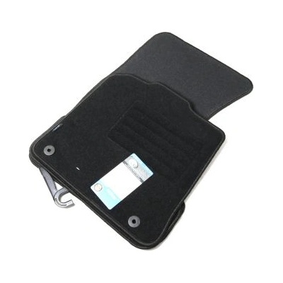 Мокетни стелки за audi q5 i 8r (2008-2017)