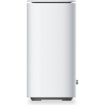 Image 1 of STRONG 5GROUTERAX3000