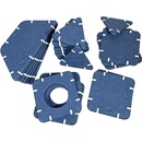 Inöuqa EDU set Medium 30