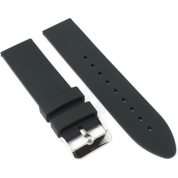 Universal strap sus11-bk (sus11-bk)