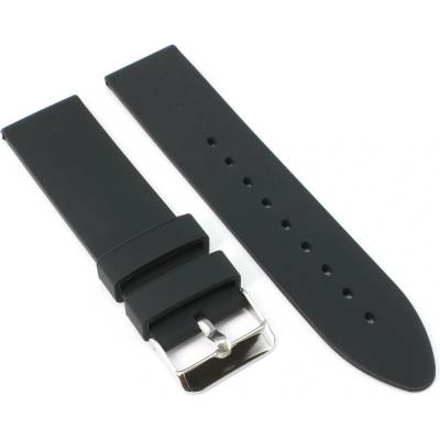Universal strap sus11-bk (sus11-bk)