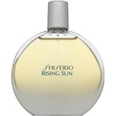 Parfémy Shiseido Rising Sun toaletní voda dámská 100 ml