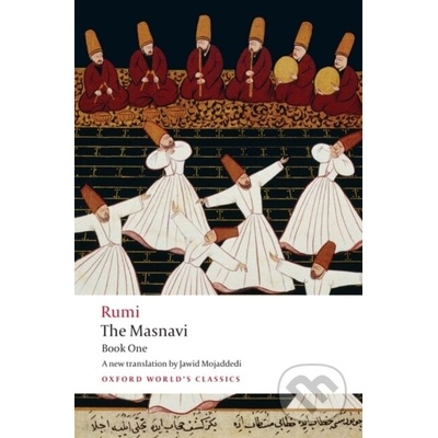 Masnavi