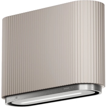 Ciarko Design CDP8001E