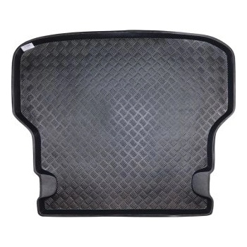 Стелка за багажник за Toyota Avensis (2003-2009) Combi/Wagon