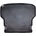 Carmart Стелка за багажник за Toyota Avensis (2003-2009) Combi/Wagon
