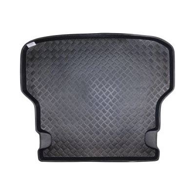 Стелка за багажник за Toyota Avensis (2003-2009) Combi/Wagon